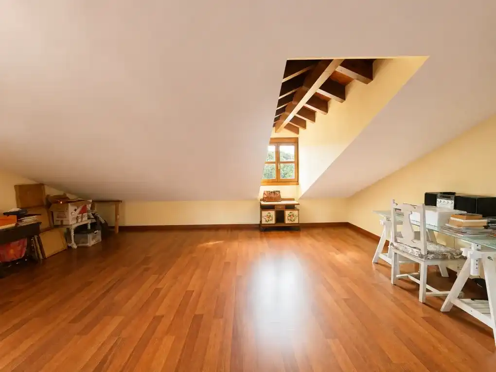 Casa o chalet en venta en Ribadedeva con Calefacción, Jardín privado y Terraza