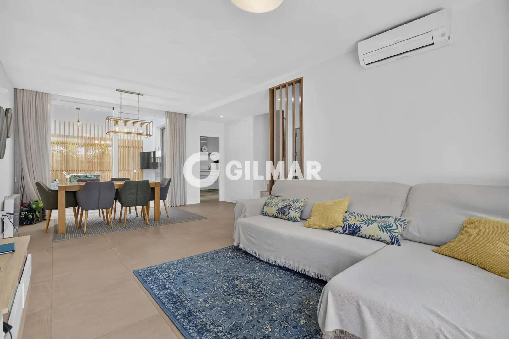 Casa a schiera con piscina in vendita a Arco Norte - Avda España, imagen 10