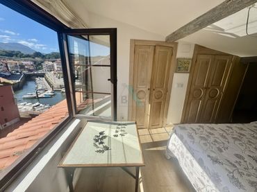Wohnung zum Verkauf in cimadevilla
