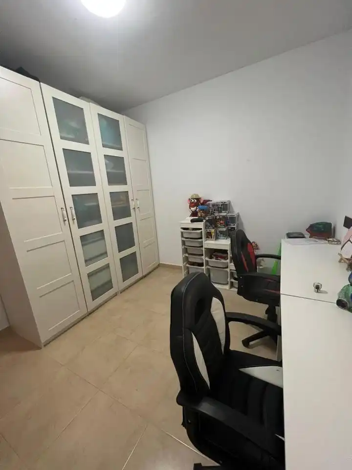 Duplex con piscina in vendita a Calle Pintor Sobejano, imagen 27