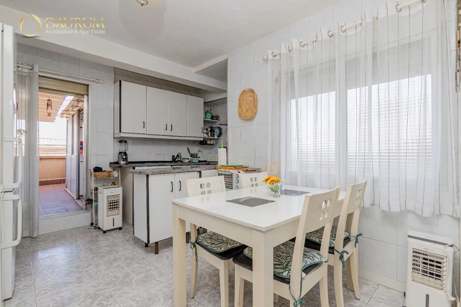Flat for sale in CAPITÁN FRANCISCO SÁNCHEZ, imagen 15