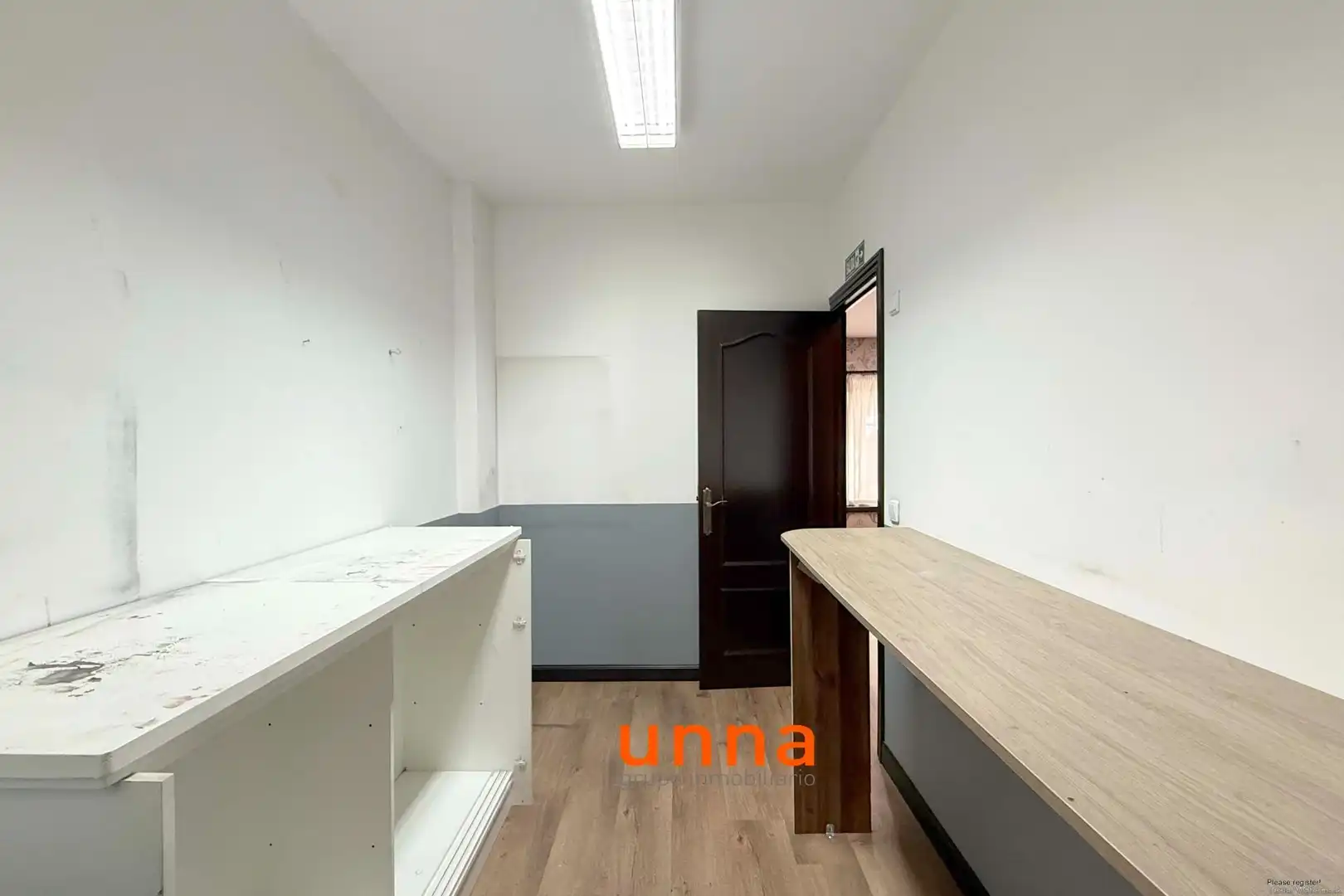 Commercial properties for rent in Móstoles