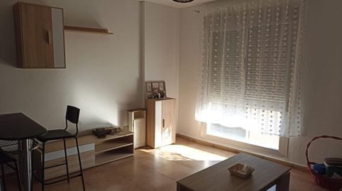 Foto 5 de Dúplex en venda a Malagón, Ciudad Real