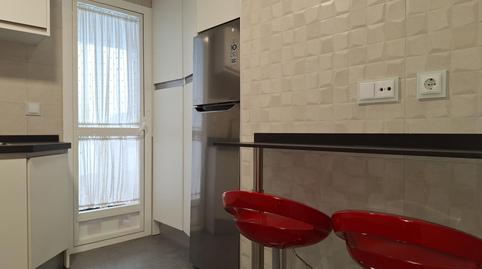 Foto 5 de Pis de lloguer a  Tomares, Camas, Sevilla