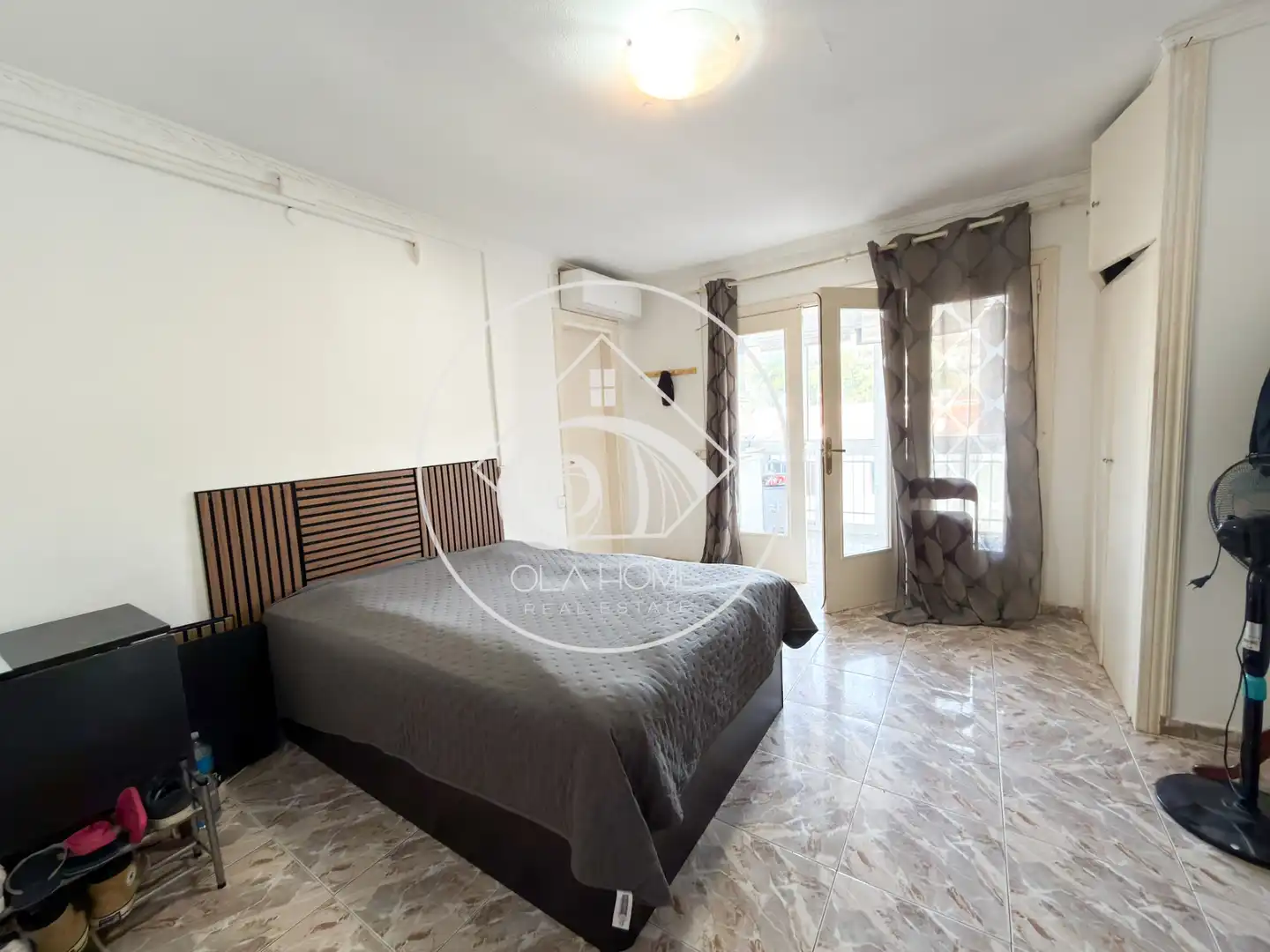 Lofts for sale in Bellamar
