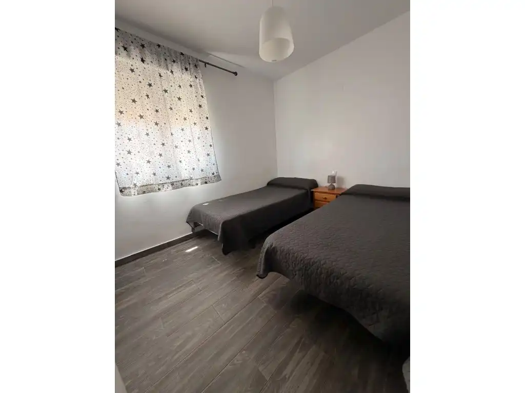 Habitación de Piso en venta en Gandia