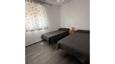 Foto 4 de Piso en venta en Calle Atlantic, Playa de Gandia, Gandia