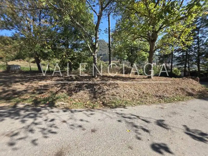 Houses for sale in Ataun