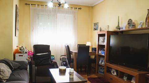 Foto 3 de Casa adosada en venda a La Murada - Los Vicentes, Alicante