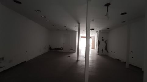 Imatge 4 de l'anunci