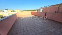 Terrace of Flat for sale in Sanlúcar de Barrameda  with Air Conditioner, Terrace and Balcony