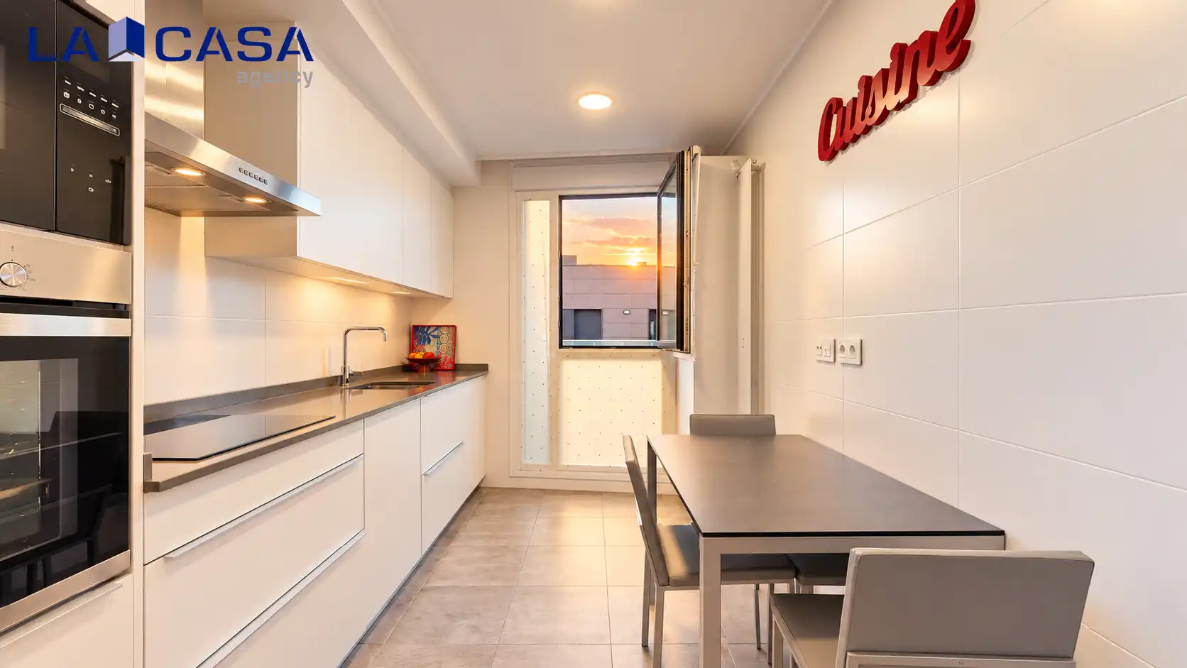 Piso con ascensor en venta en Deusto, imagen 35