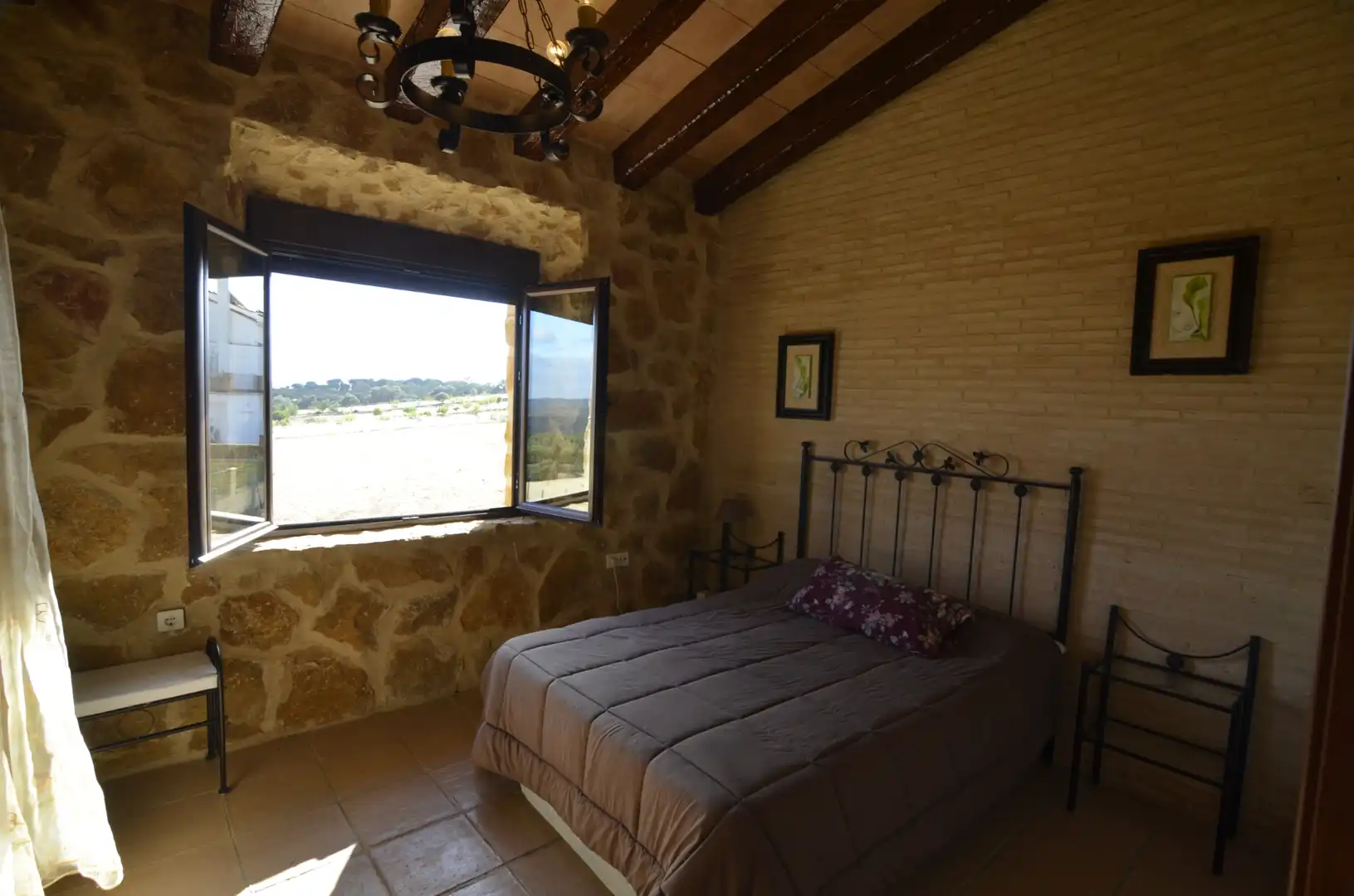 Villa avec piscine à vendre à Calle Francisco Delgado Alonso 37, imagen 45
