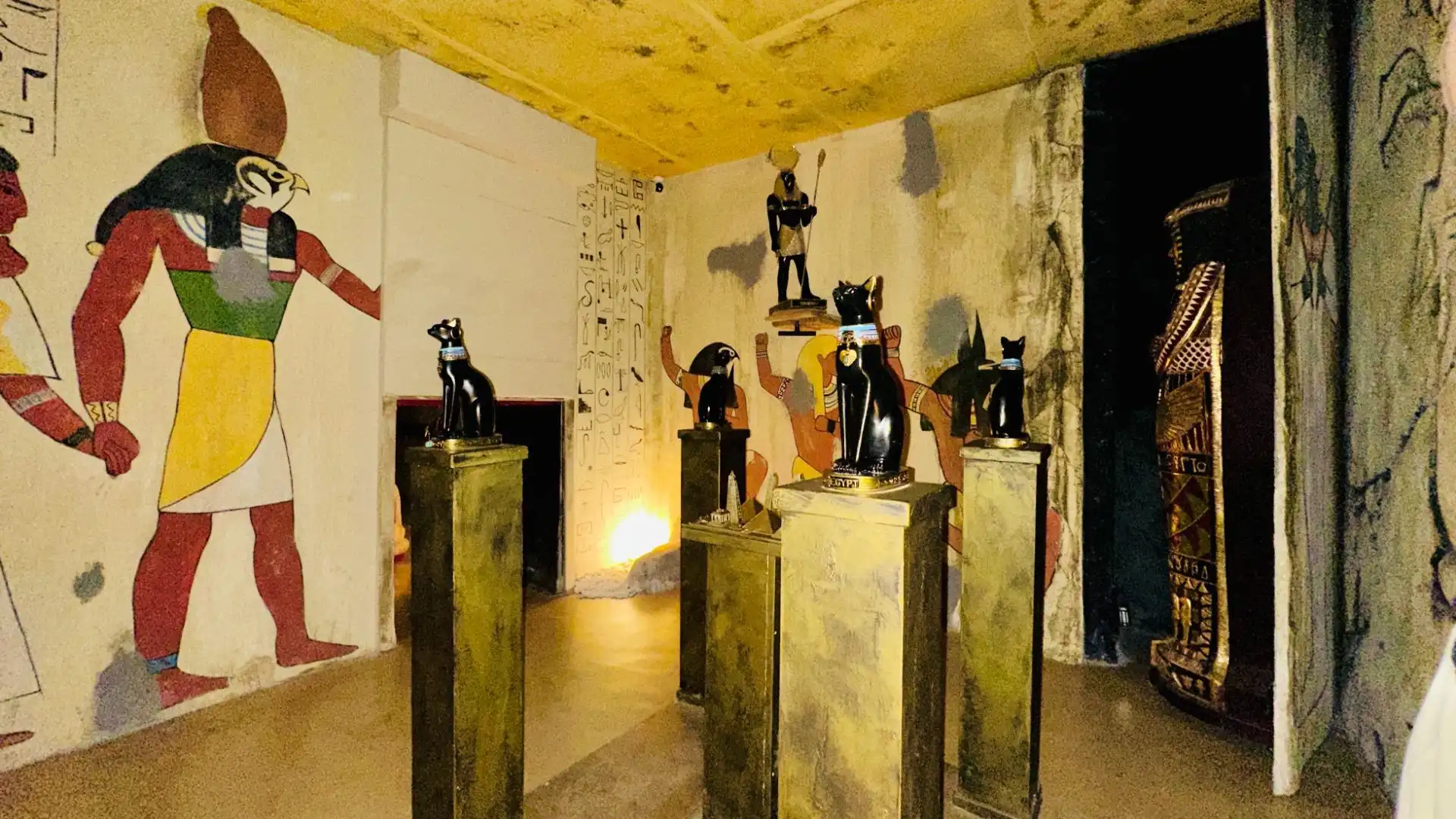 Gewerbefläche zur Miete in Centre, imagen 5