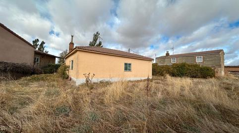 Photo 5 of House or chalet for sale in Desconocido, Estépar, Burgos