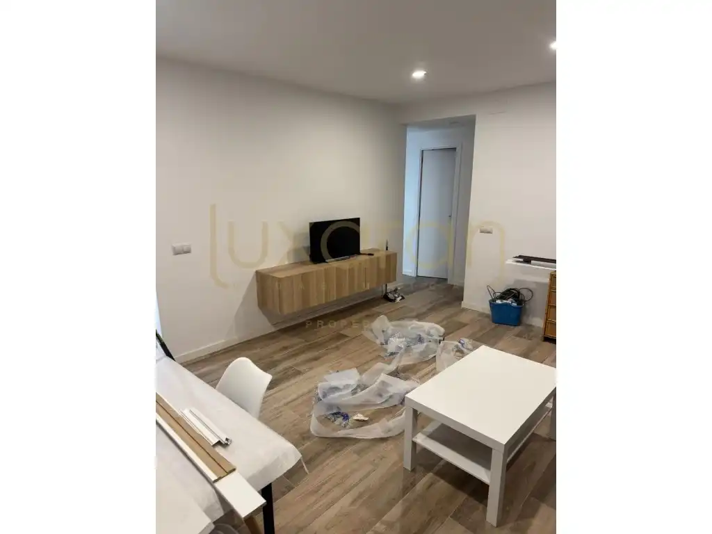 Wohnung zur Miete in Plaza Sant Antoni Maria Claret 2, imagen 6