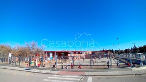 GURB. EXCELENTE TERRENO EN LA MEJOR ZONA DE GURB, OSONA, BARCELONA