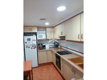 Appartamento con ascensore in vendita a Onda