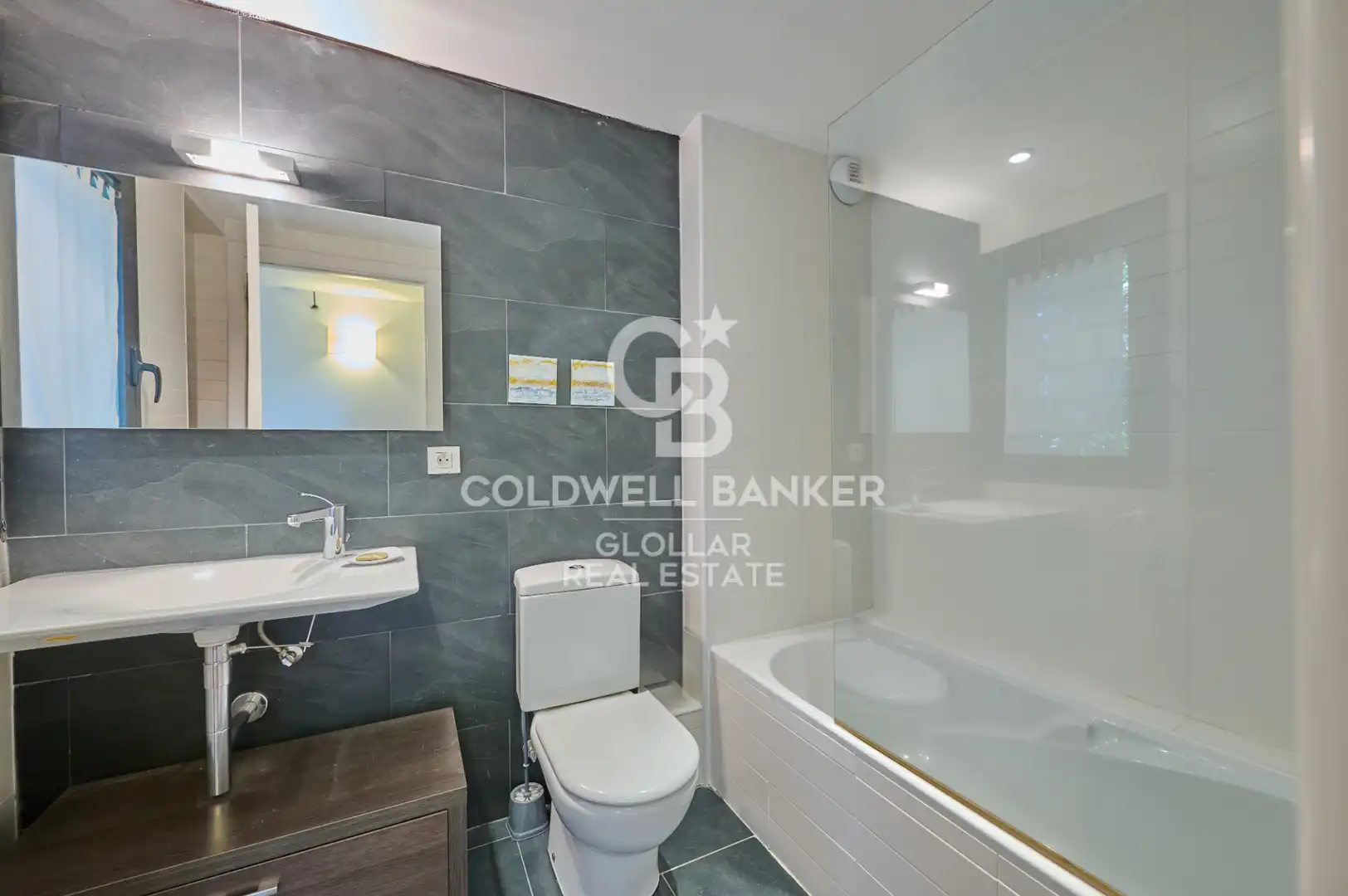 Apartment mit Pool zur Miete in Avenue des Comtes de Cerdagne, imagen 12