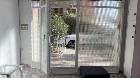 Photo 3 of Premises to rent in Passatge de Miquel Carreras, Serra d'en Camaró, Barcelona