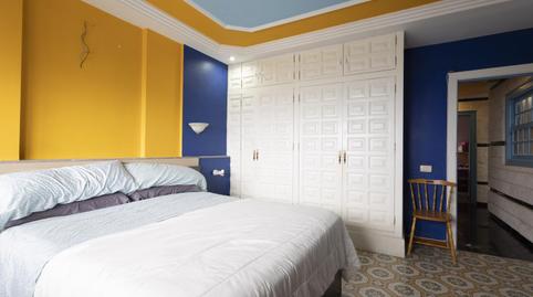 Foto 5 de Casa o xalet en venda a Nueva, San Juan de la Rambla, Santa Cruz de Tenerife