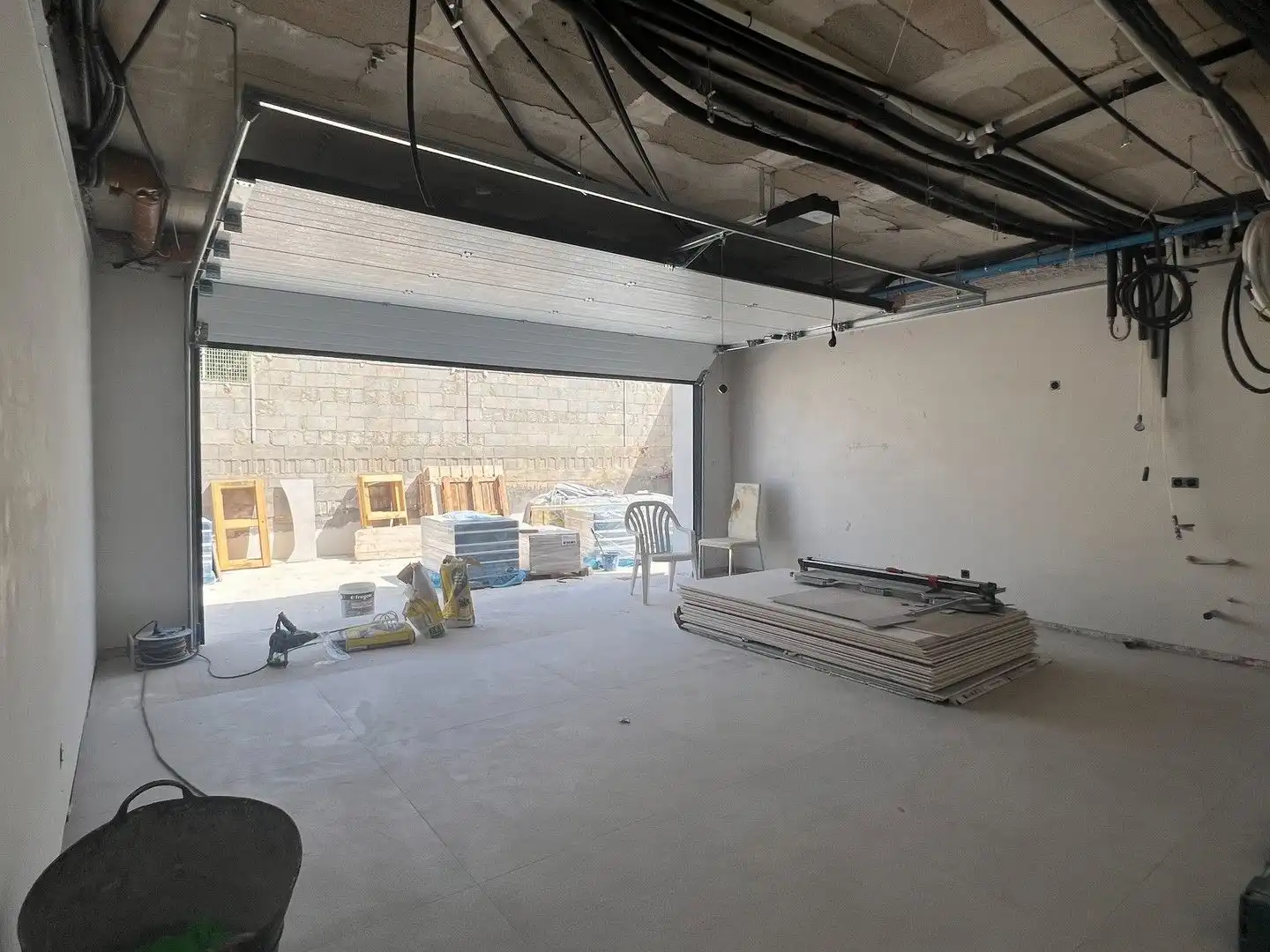 Casa con piscina in vendita a Benimeit - Tabaira, imagen 19