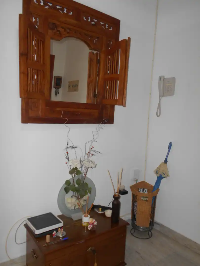 Piso en venta en Ciudad Real con Aire acondicionado, Calefacción y Terraza