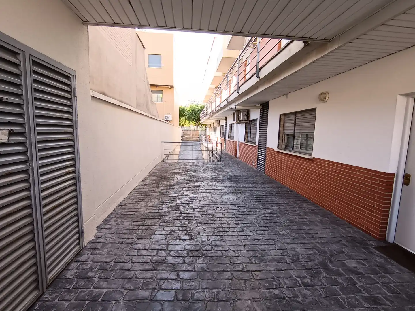 Dúplex en venta en Calle Concepción Arenal, imagen 40