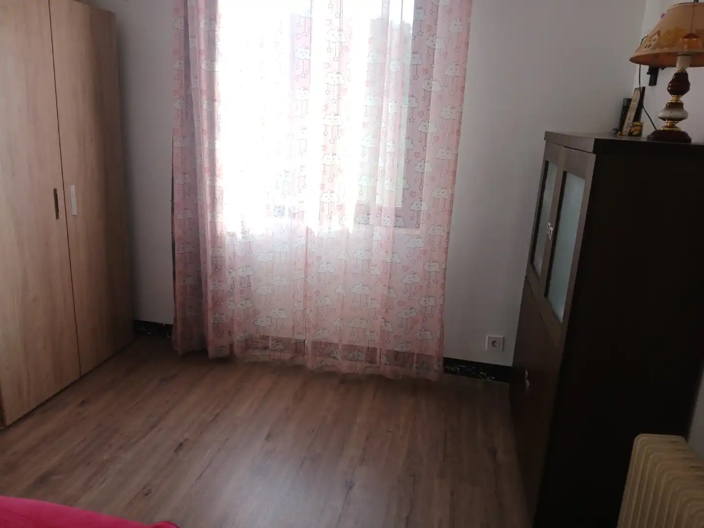 Wohnung zum Verkauf in Arama, Gipuzkoa