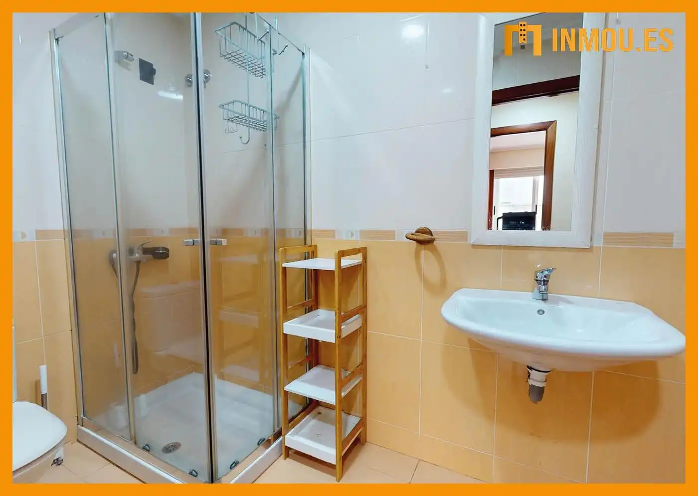 Appartement avec ascenseur à vendre à Celanova, imagen 11