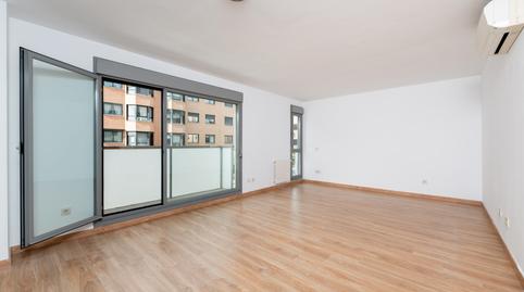 Foto 3 de Piso en venta en Ligonde, 4, Las Tablas,  Madrid Capital