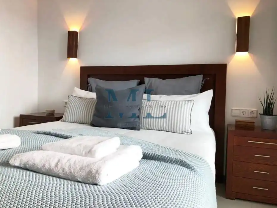 Duplex in vendita a de Sant Pere, imagen 17