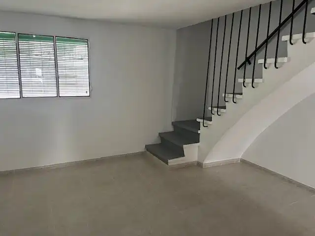 Adossat en venda a Poblado Varelo 6, imagen 2