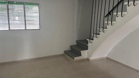 Foto 2 de Casa adosada en venta en Poblado Varelo, 6, Vejer, Vejer de la Frontera