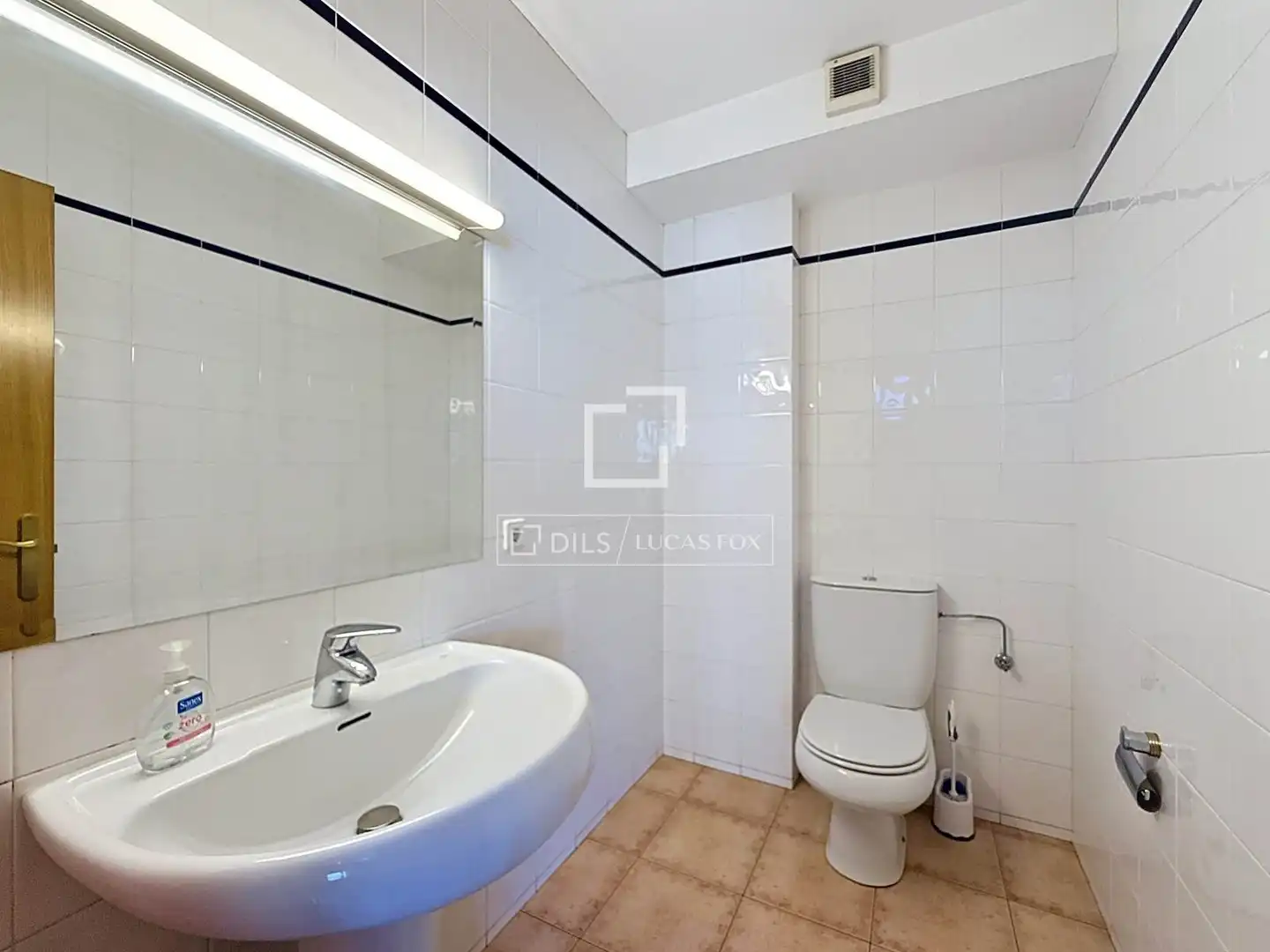 Houses for sale in Les Escaldes