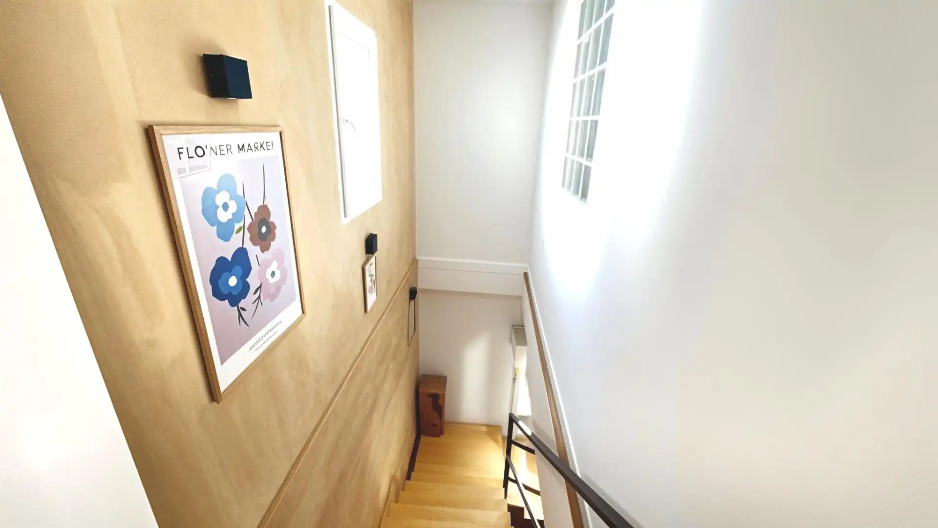 Casa o chalet en venta en Torrent con Jardín privado y Terraza
