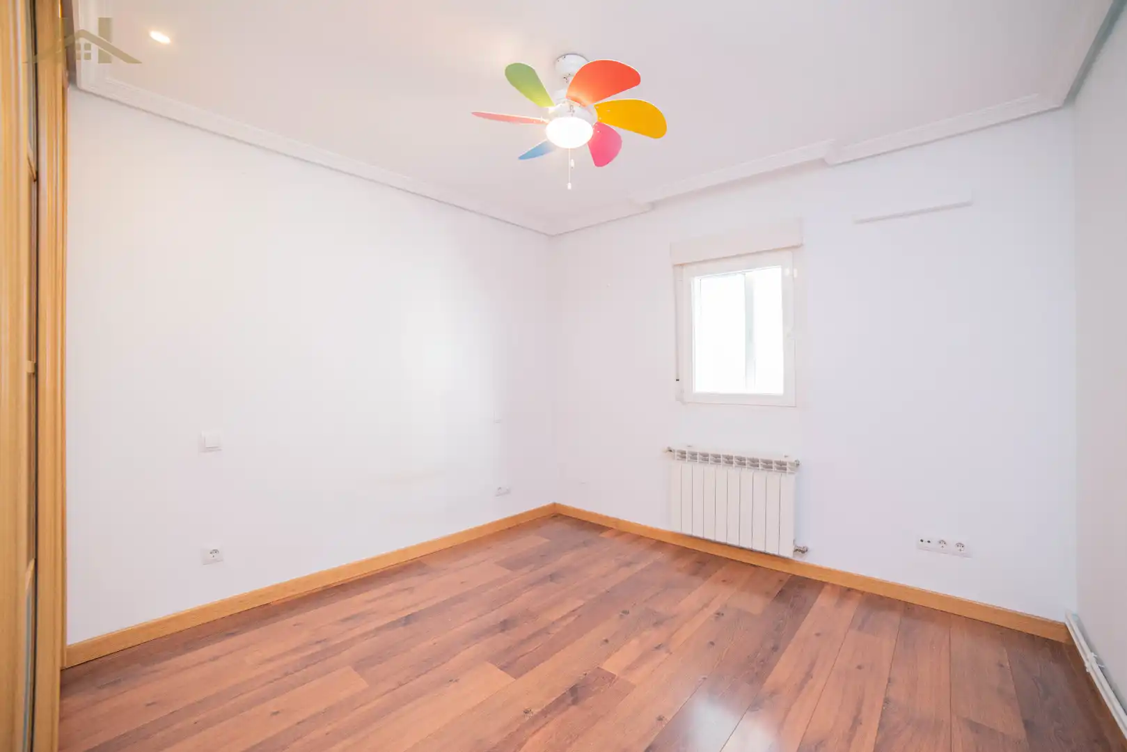 Flat for sale in Mejorada del Campo  with Heating, Parquet flooring and Terrace