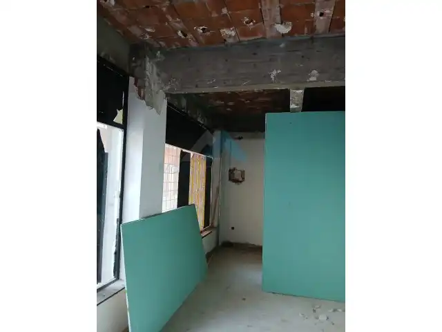 Local comercial de lloguer a Calle del Cid Campeador, imagen 6
