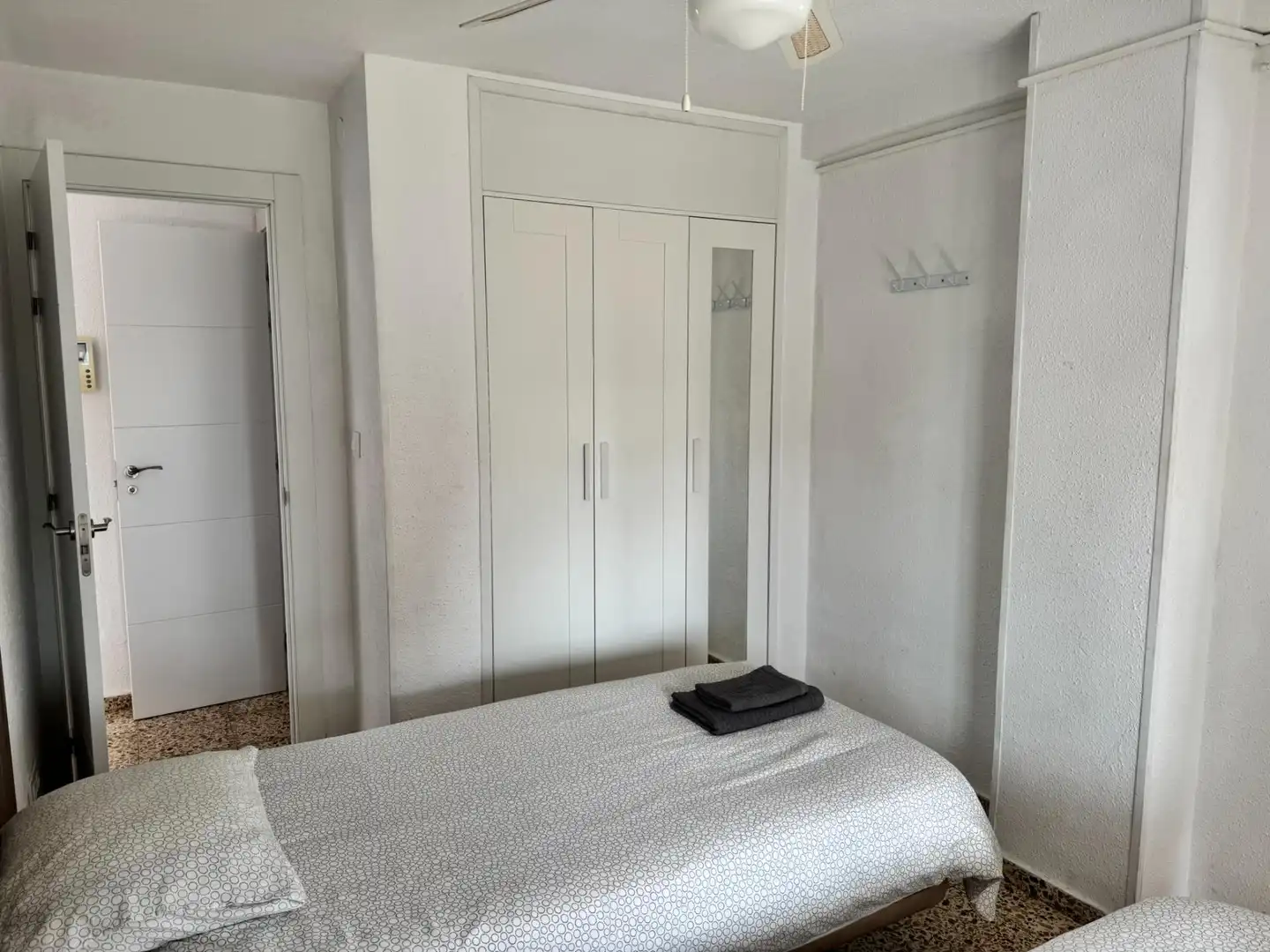 Apartament amb terrassa en venda a Playa de Levante, imagen 8