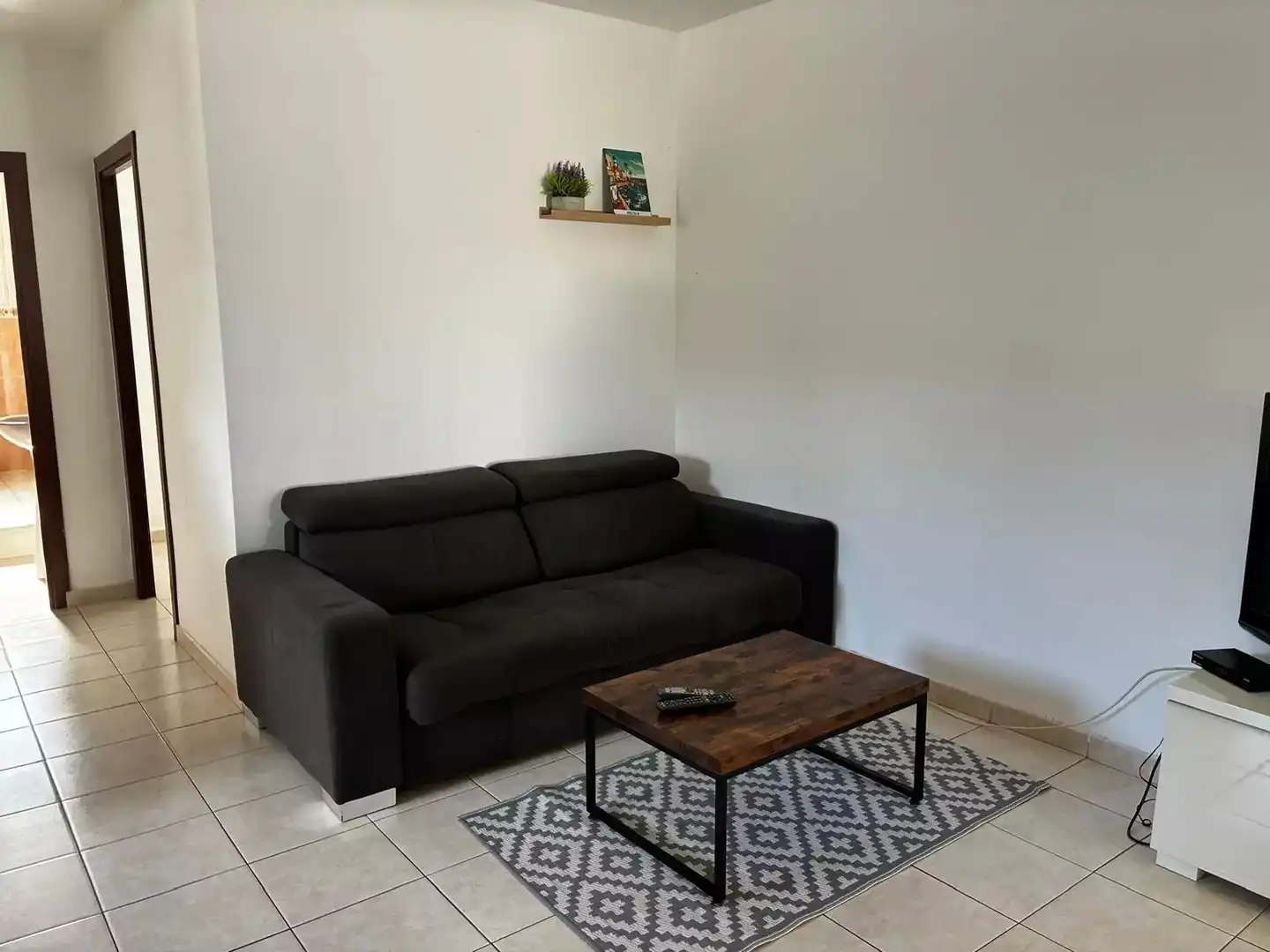Casa amb piscina en venda a CARLIT 9, imagen 18