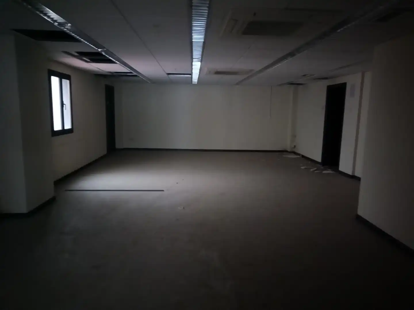 Local comercial en venta en Calle Juan II, imagen 14
