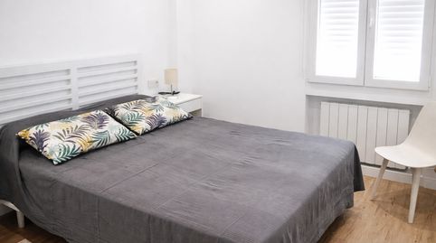 Photo 4 of Flat for rent in Calle Cervantes, Centro - Ayuntamiento, Santander