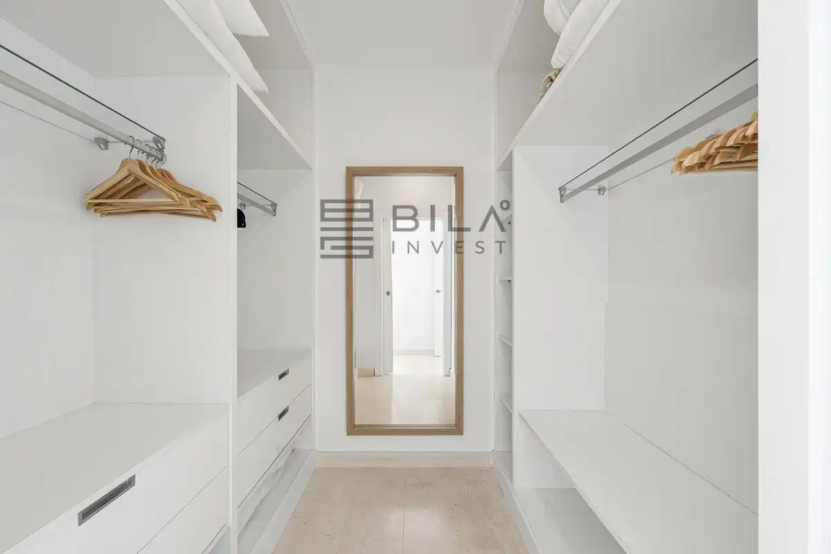 Logement avec piscine à vendre à Residencial Greenhills, imagen 18