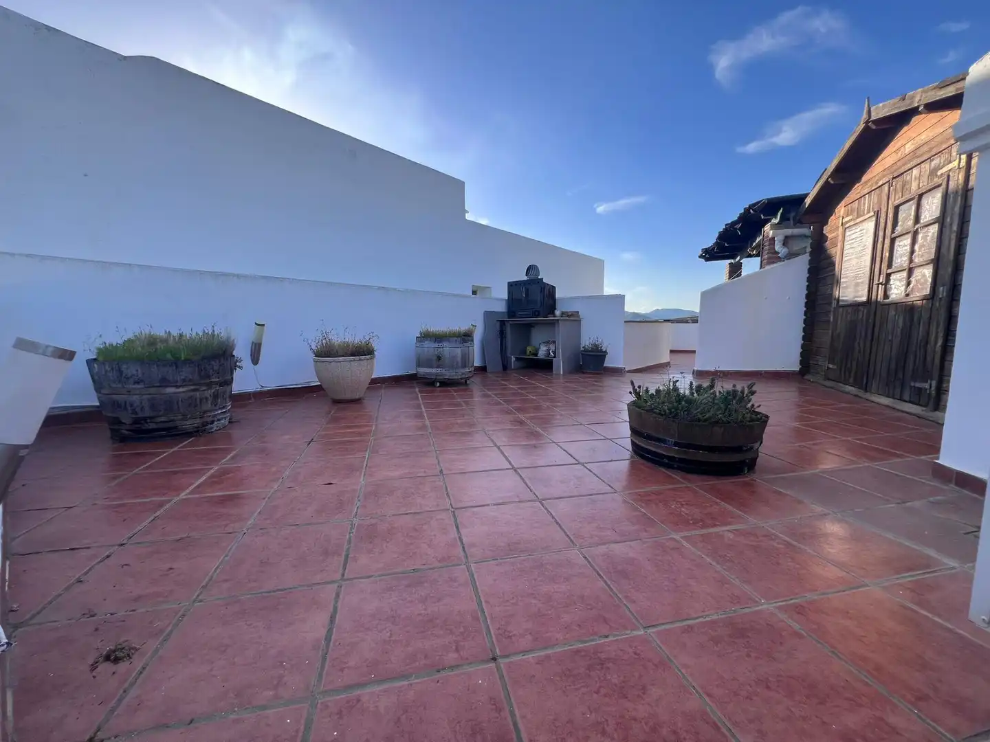 Piso con piscina en venta en Calle Calle Ciprés de Mijas Golf, imagen 17