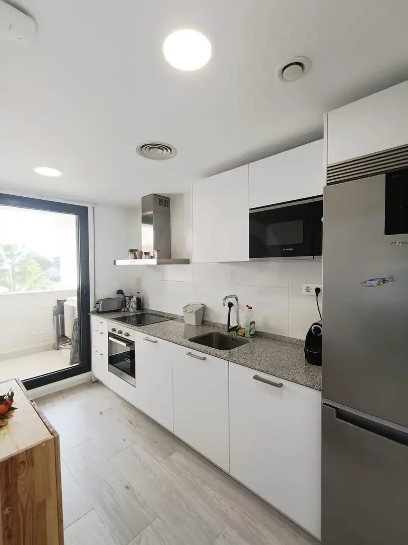Flat for sale in Roques Daurades - L'Estany