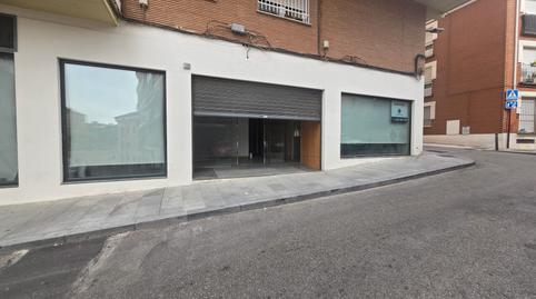 Photo 4 of Premises to rent in Calle San Juan de Dios, 10, Casco Histórico, Guadalajara