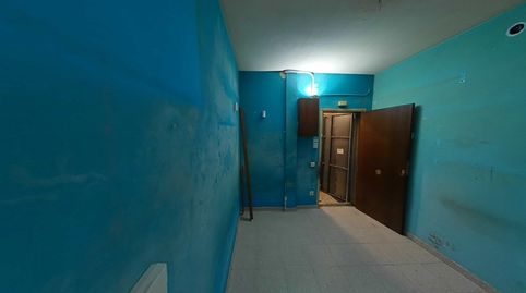 Foto 5 von Wohnung zum Verkauf in El Clot, Barcelona Capital