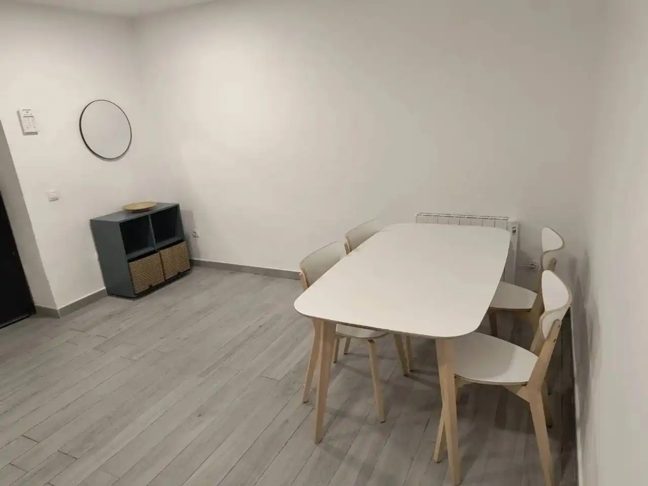 Apartamento en venta en Calle Viladrosa, Verdum