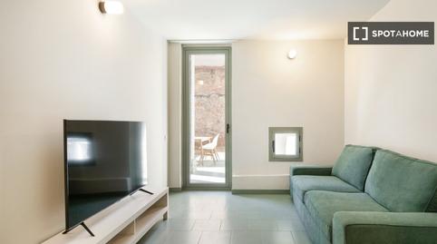 Photo 4 of Flat to rent in Sants, Barcelona