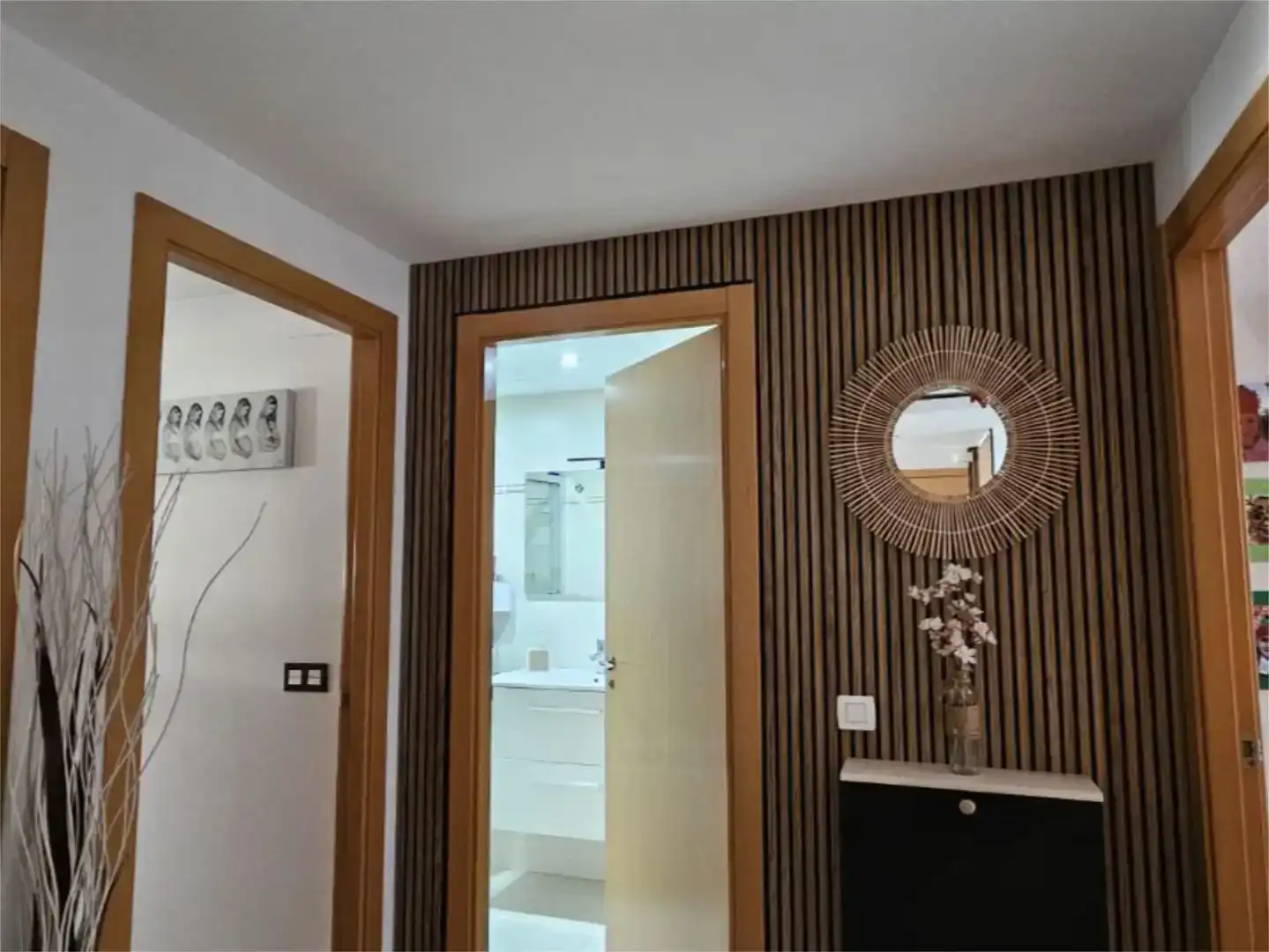 Wohnung zum Verkauf in Peñíscola / Peníscola mit Klimaanlage und Balkon